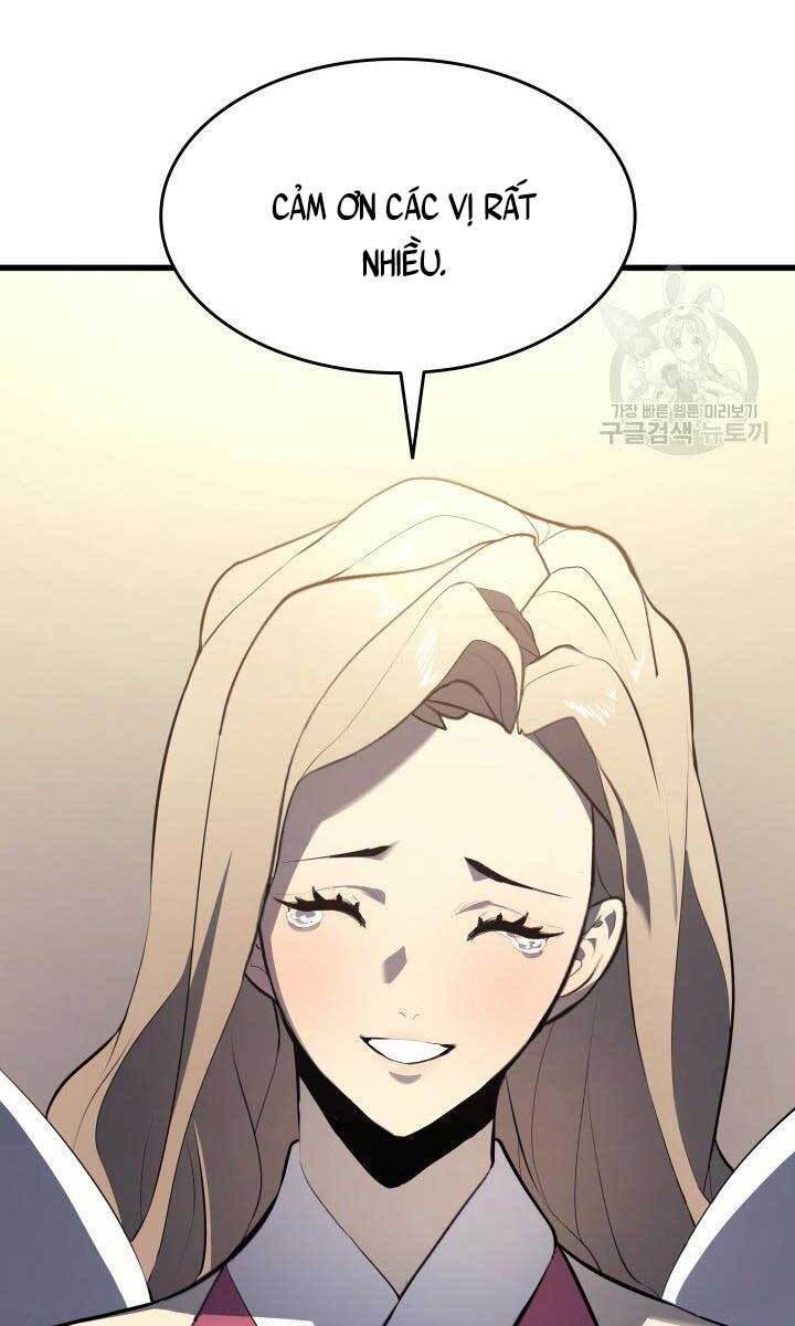 Tử Thần Phiêu Nguyệt chapter 31.5 - Upload bởi truyensieuhay.com