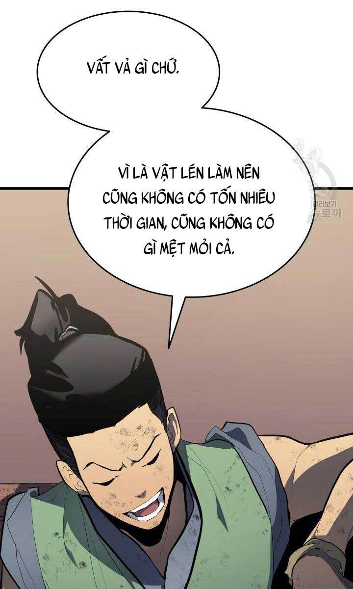 Tử Thần Phiêu Nguyệt chapter 31.5 - Upload bởi truyensieuhay.com