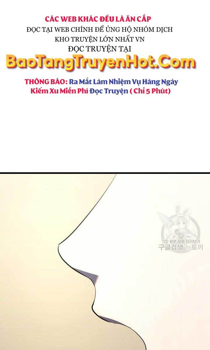 Tử Thần Phiêu Nguyệt chapter 31.5 - Upload bởi truyensieuhay.com