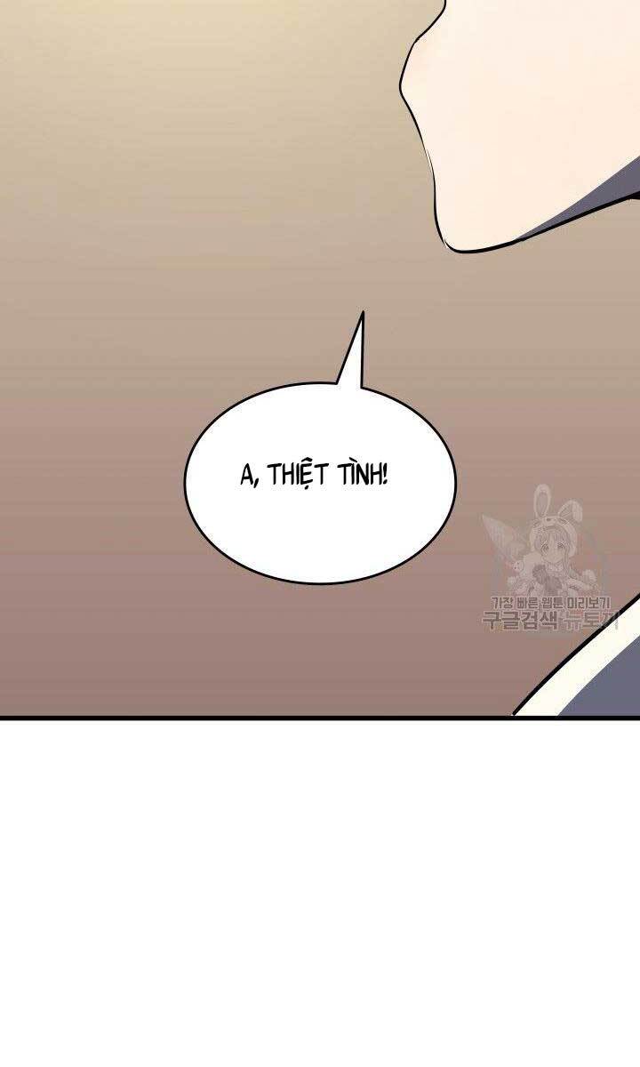 Tử Thần Phiêu Nguyệt chapter 31.5 - Upload bởi truyensieuhay.com