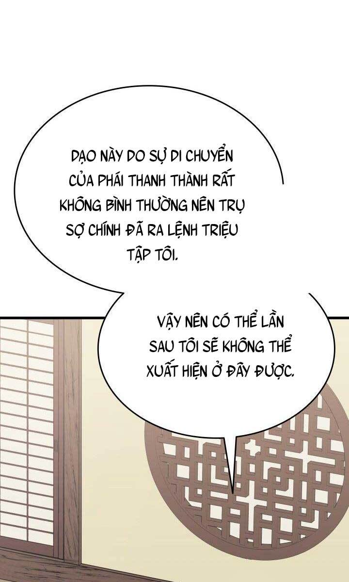 Tử Thần Phiêu Nguyệt chapter 31.5 - Upload bởi truyensieuhay.com