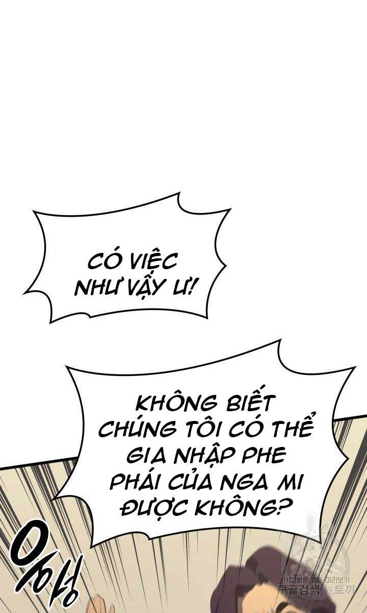 Tử Thần Phiêu Nguyệt chapter 31.5 - Upload bởi truyensieuhay.com
