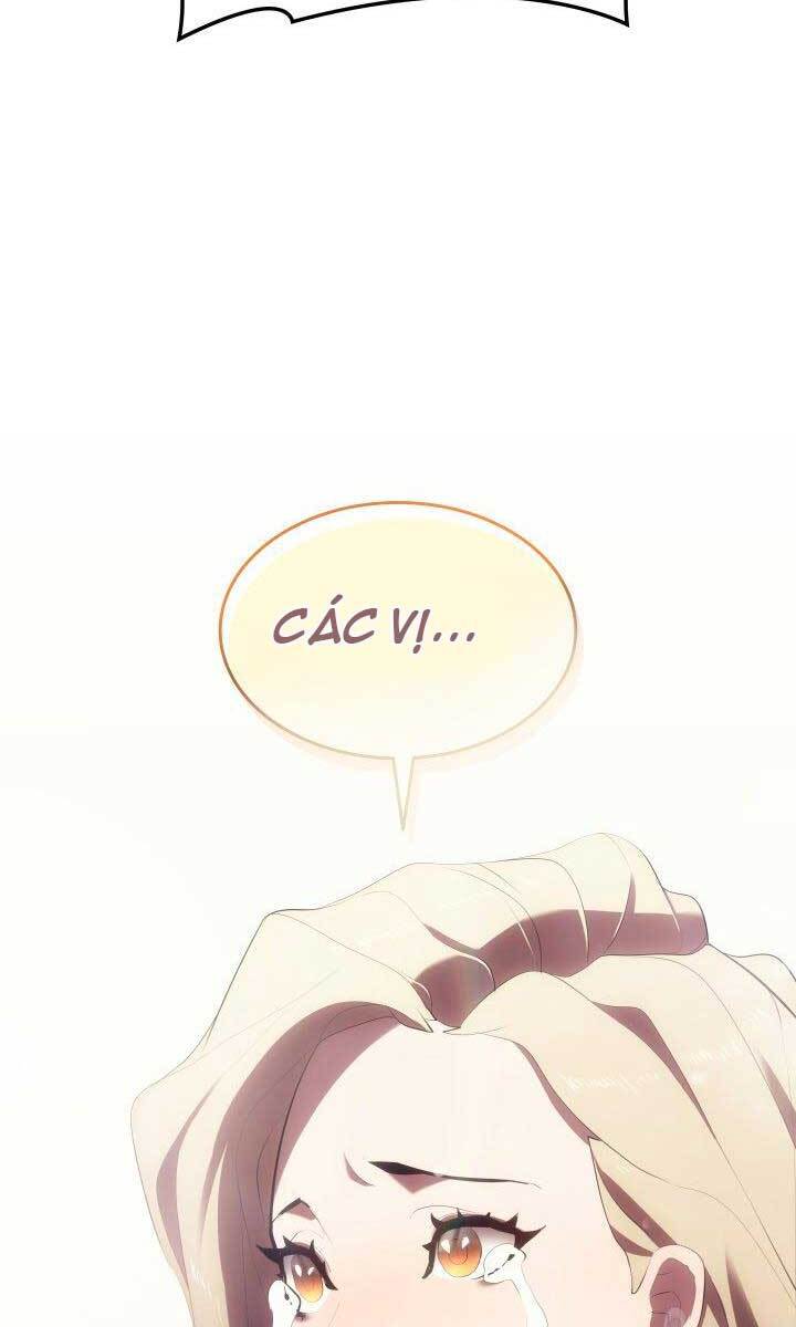 Tử Thần Phiêu Nguyệt chapter 31.5 - Upload bởi truyensieuhay.com
