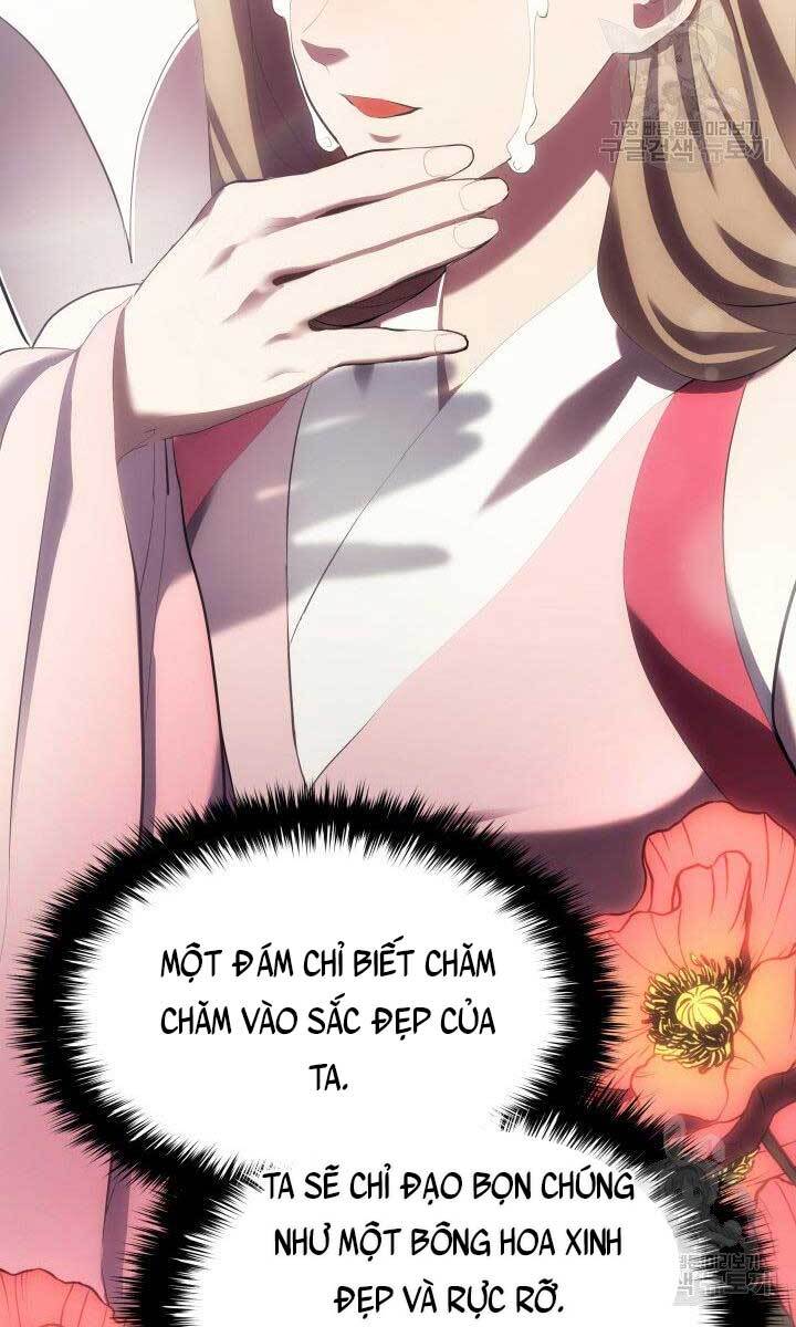 Tử Thần Phiêu Nguyệt chapter 31.5 - Upload bởi truyensieuhay.com