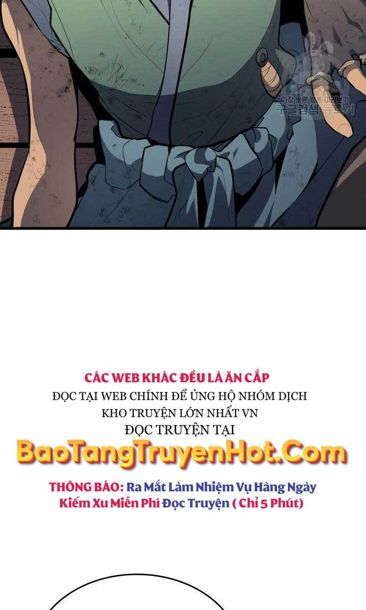 Tử Thần Phiêu Nguyệt chapter 31.5 - Upload bởi truyensieuhay.com