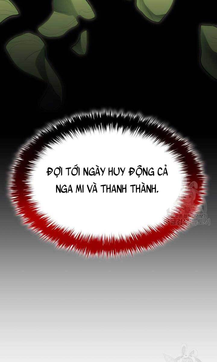 Tử Thần Phiêu Nguyệt chapter 31.5 - Upload bởi truyensieuhay.com