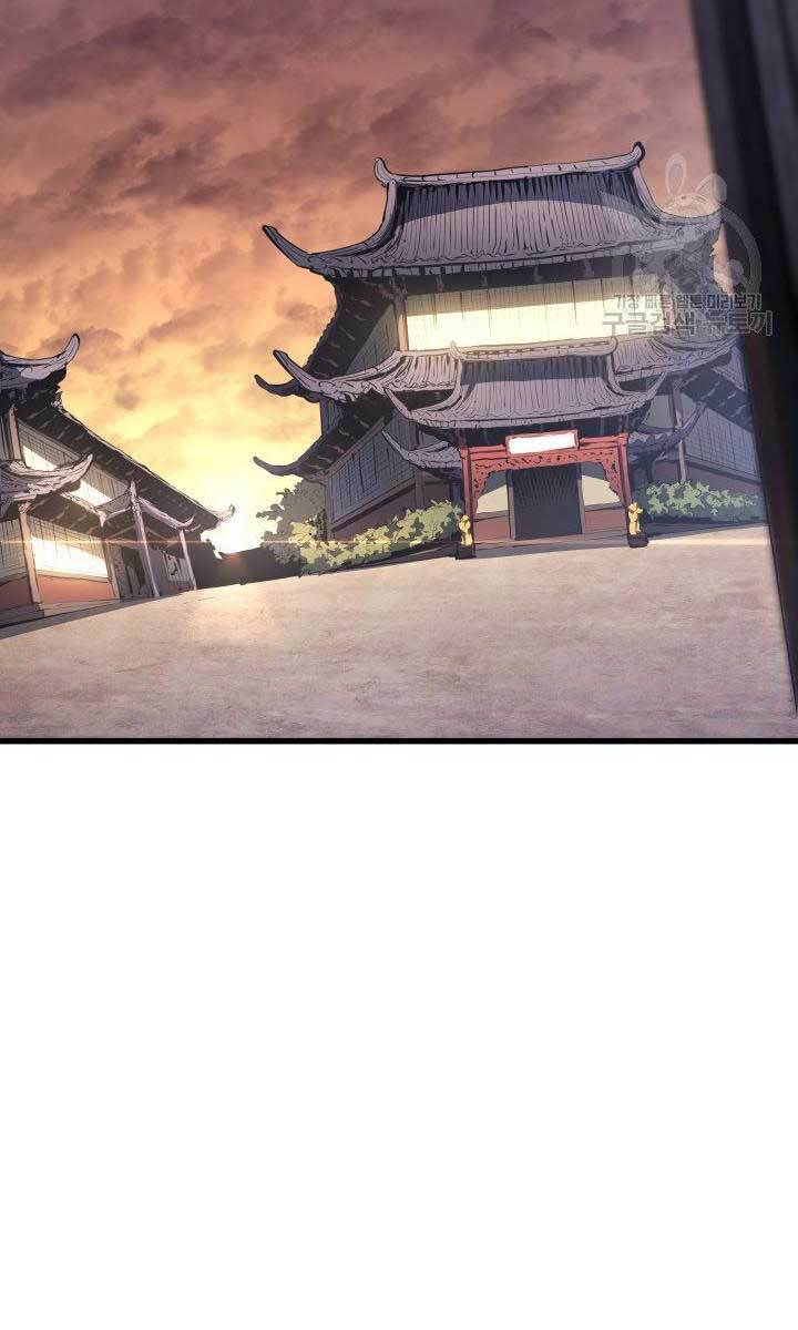 Tử Thần Phiêu Nguyệt chapter 31.5 - Upload bởi truyensieuhay.com