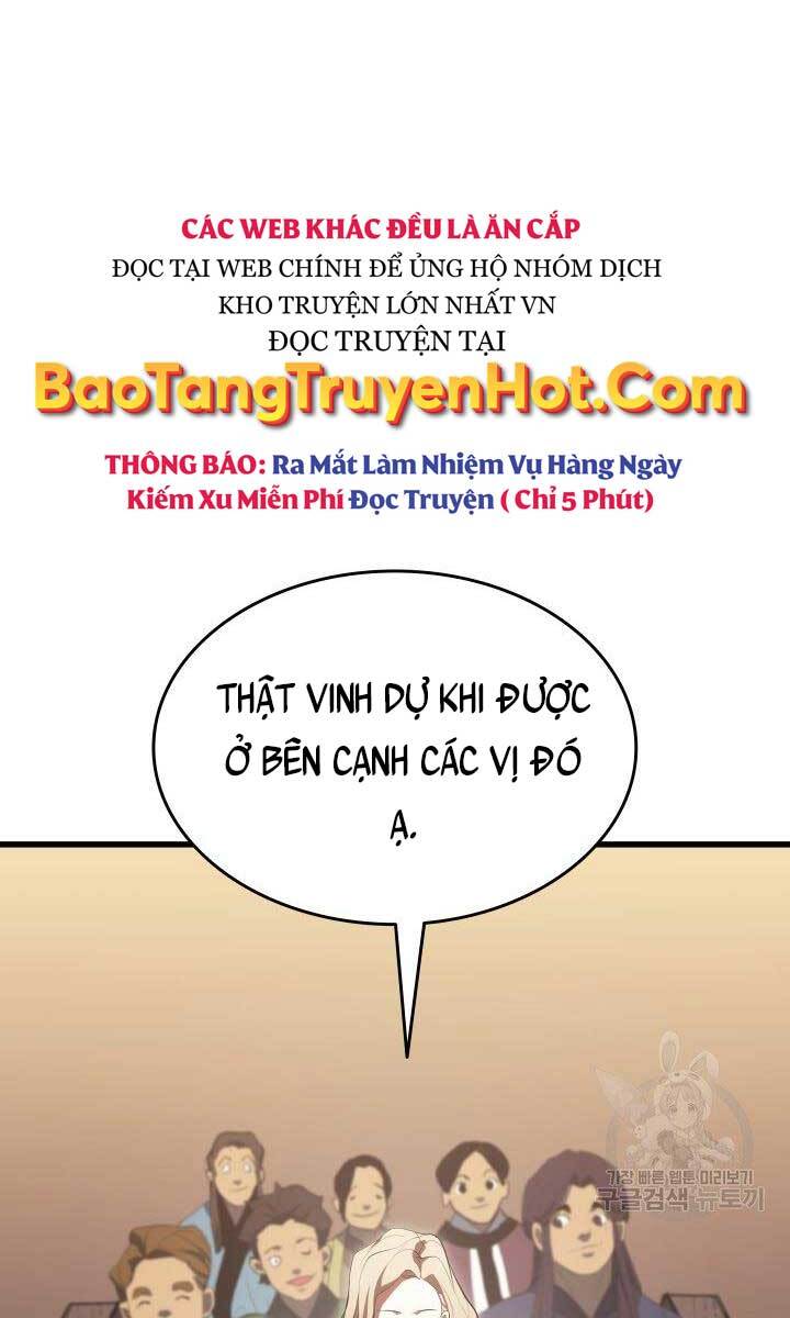 Tử Thần Phiêu Nguyệt chapter 31.5 - Upload bởi truyensieuhay.com