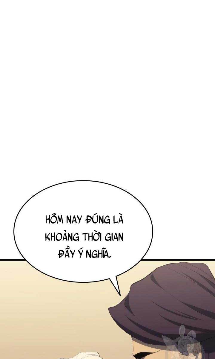 Tử Thần Phiêu Nguyệt chapter 31.5 - Upload bởi truyensieuhay.com