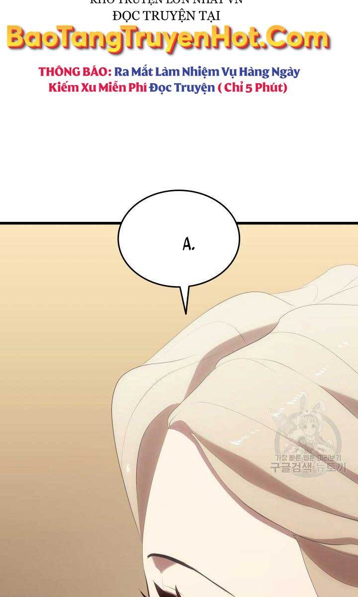 Tử Thần Phiêu Nguyệt chapter 31.5 - Upload bởi truyensieuhay.com