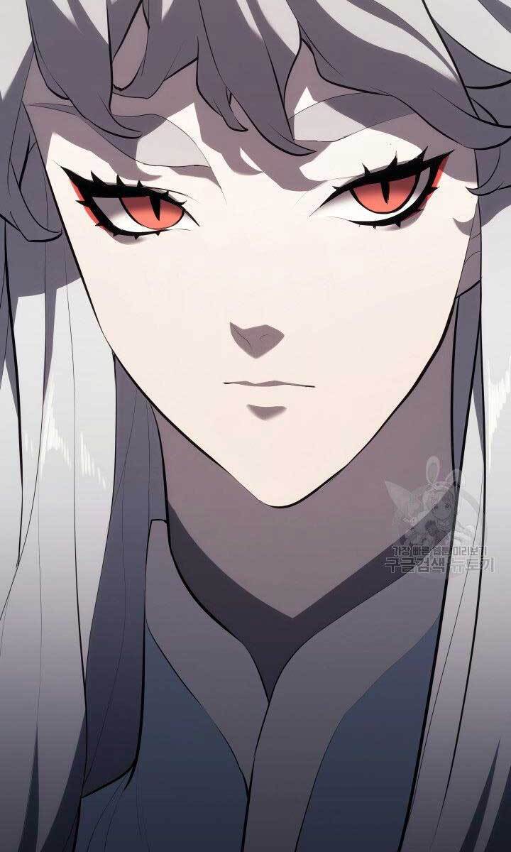 Tử Thần Phiêu Nguyệt chapter 31.5 - Upload bởi truyensieuhay.com