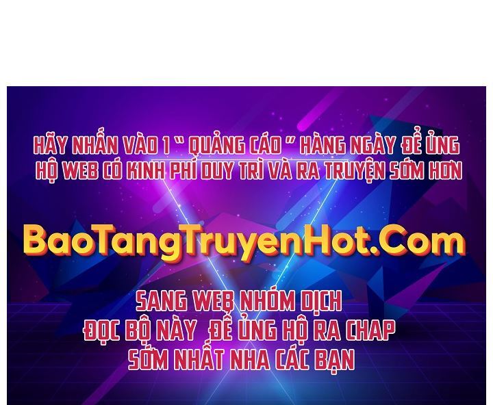 Tử Thần Phiêu Nguyệt chapter 31.5 - Upload bởi truyensieuhay.com