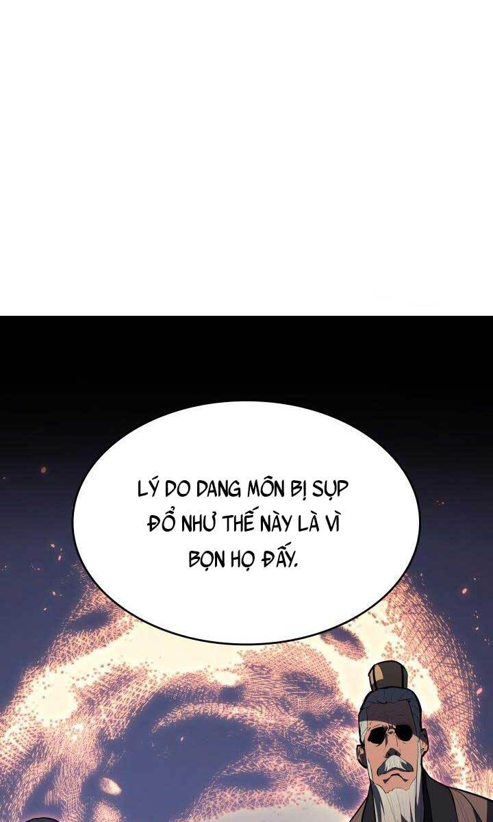 Tử Thần Phiêu Nguyệt chapter 31.5 - Upload bởi truyensieuhay.com