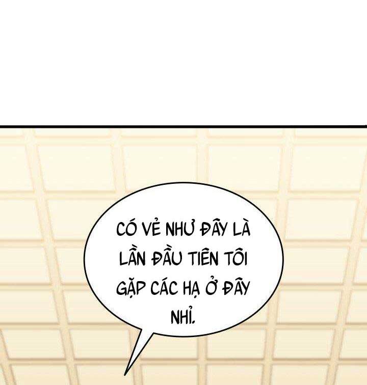 Tử Thần Phiêu Nguyệt chapter 32 - Upload bởi truyensieuhay.com