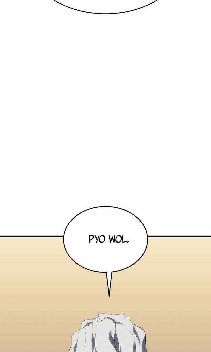 Tử Thần Phiêu Nguyệt chapter 32 - Upload bởi truyensieuhay.com