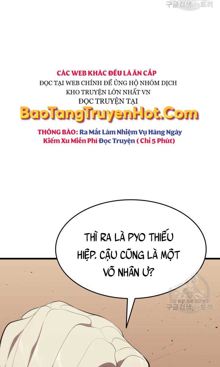 Tử Thần Phiêu Nguyệt chapter 32 - Upload bởi truyensieuhay.com