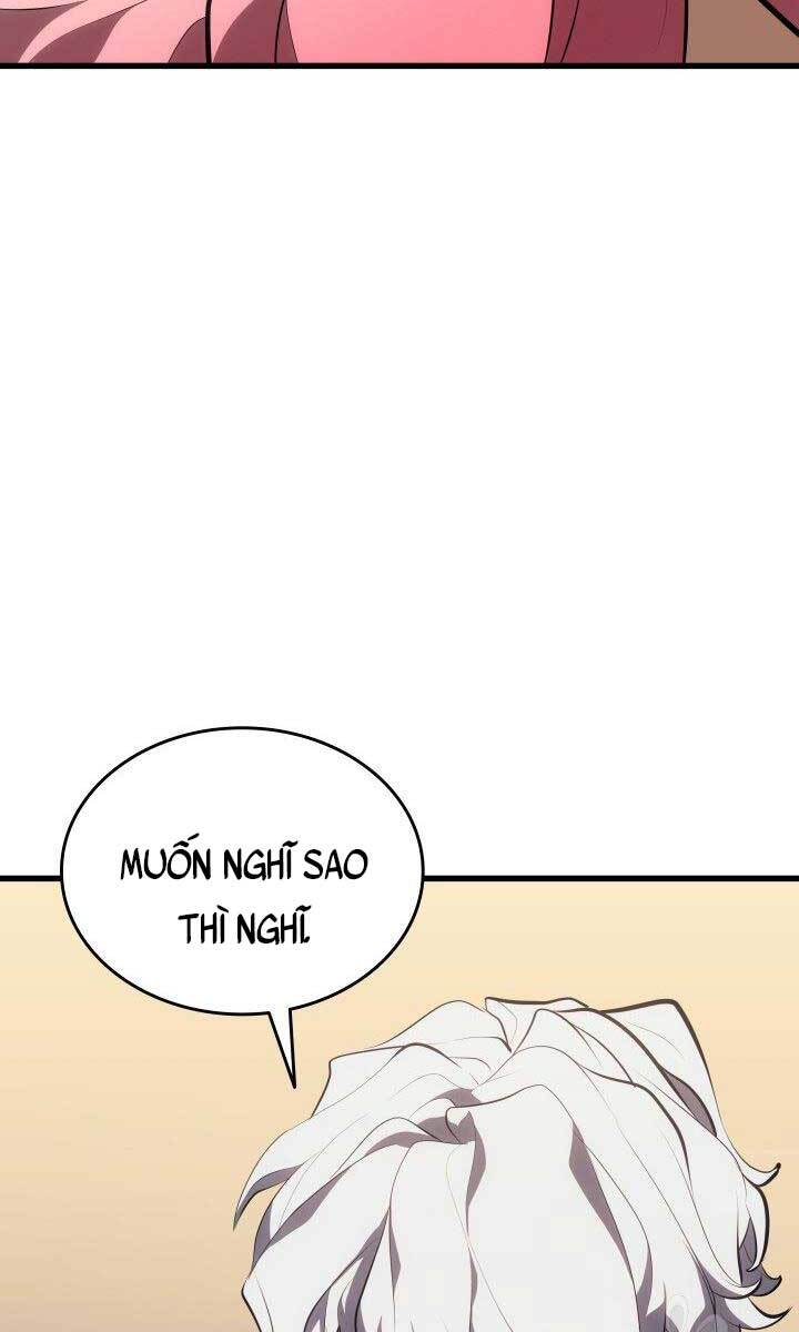 Tử Thần Phiêu Nguyệt chapter 32 - Upload bởi truyensieuhay.com