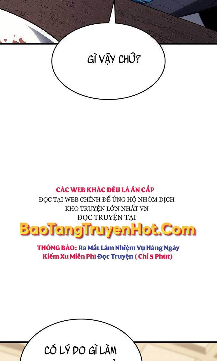 Tử Thần Phiêu Nguyệt chapter 32 - Upload bởi truyensieuhay.com