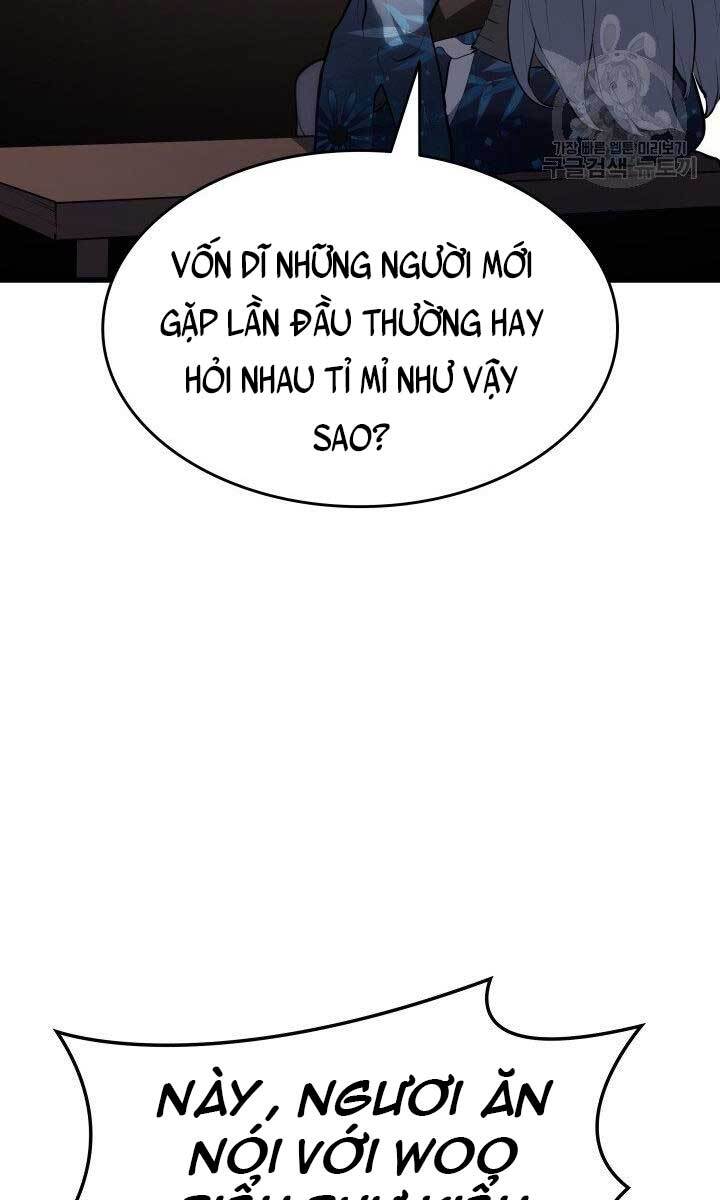 Tử Thần Phiêu Nguyệt chapter 32 - Upload bởi truyensieuhay.com