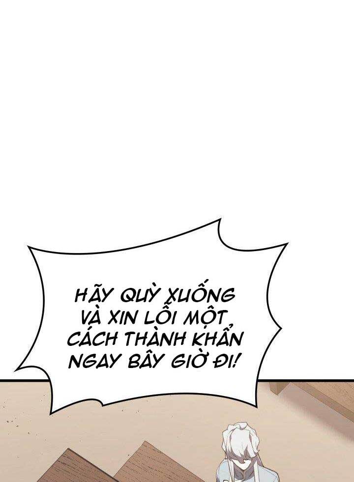 Tử Thần Phiêu Nguyệt chapter 32 - Upload bởi truyensieuhay.com