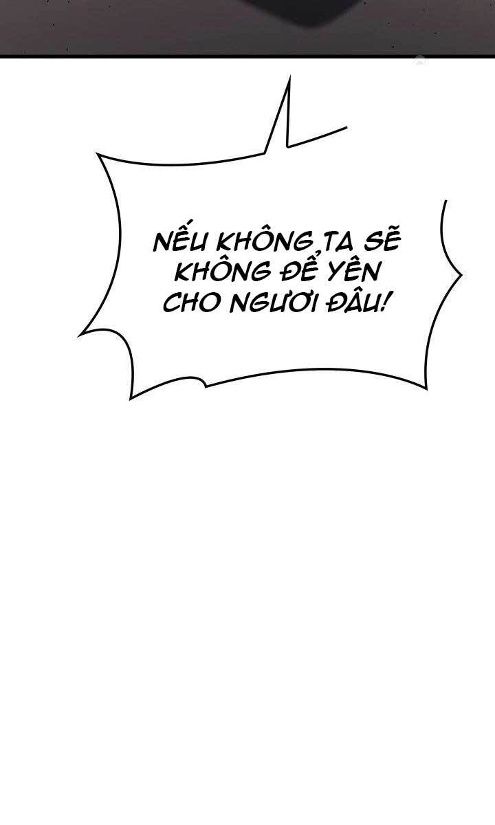 Tử Thần Phiêu Nguyệt chapter 32 - Upload bởi truyensieuhay.com