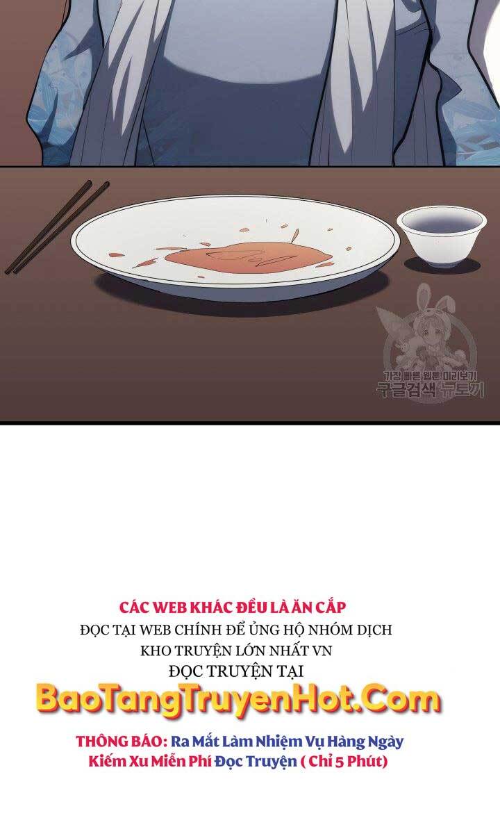 Tử Thần Phiêu Nguyệt chapter 32 - Upload bởi truyensieuhay.com