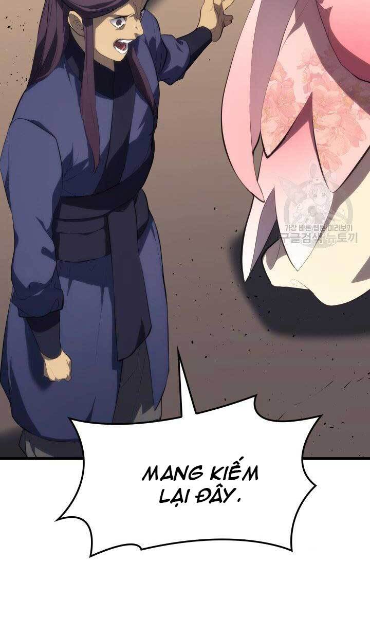 Tử Thần Phiêu Nguyệt chapter 32 - Upload bởi truyensieuhay.com