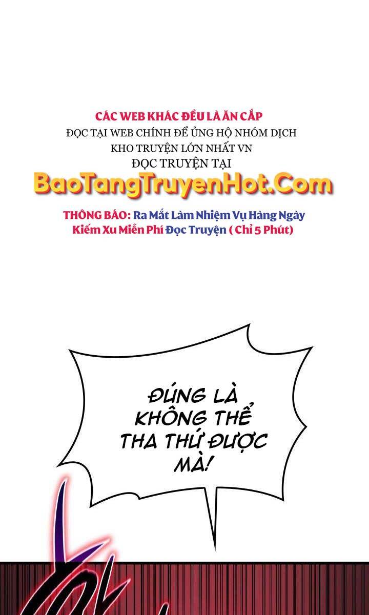 Tử Thần Phiêu Nguyệt chapter 32 - Upload bởi truyensieuhay.com