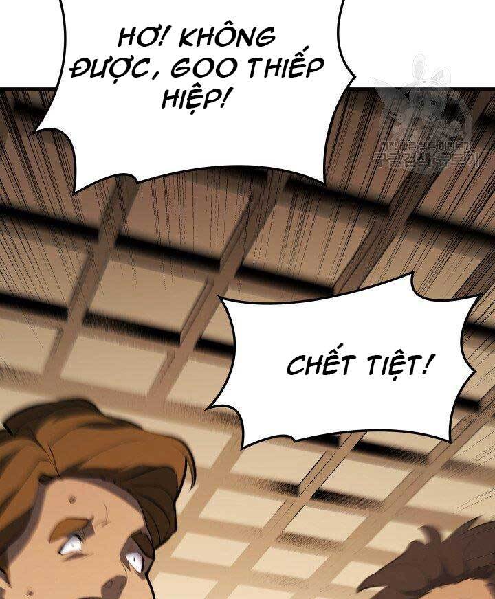 Tử Thần Phiêu Nguyệt chapter 32 - Upload bởi truyensieuhay.com