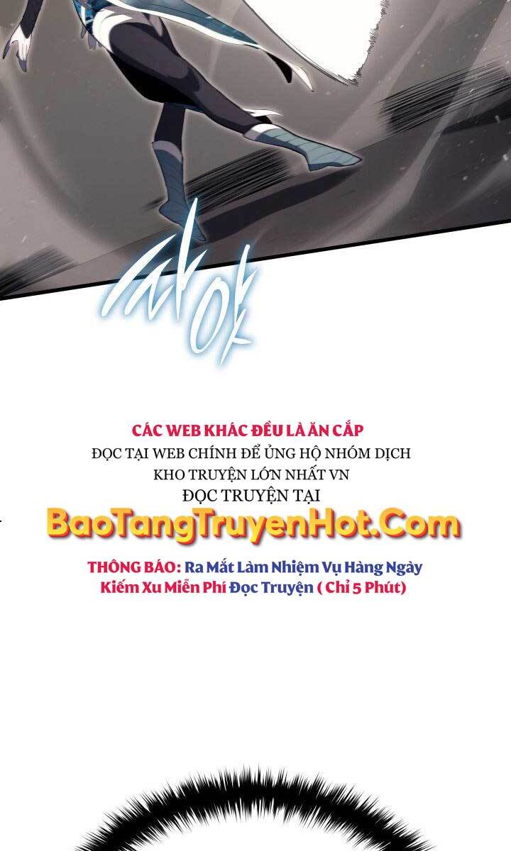 Tử Thần Phiêu Nguyệt chapter 32 - Upload bởi truyensieuhay.com