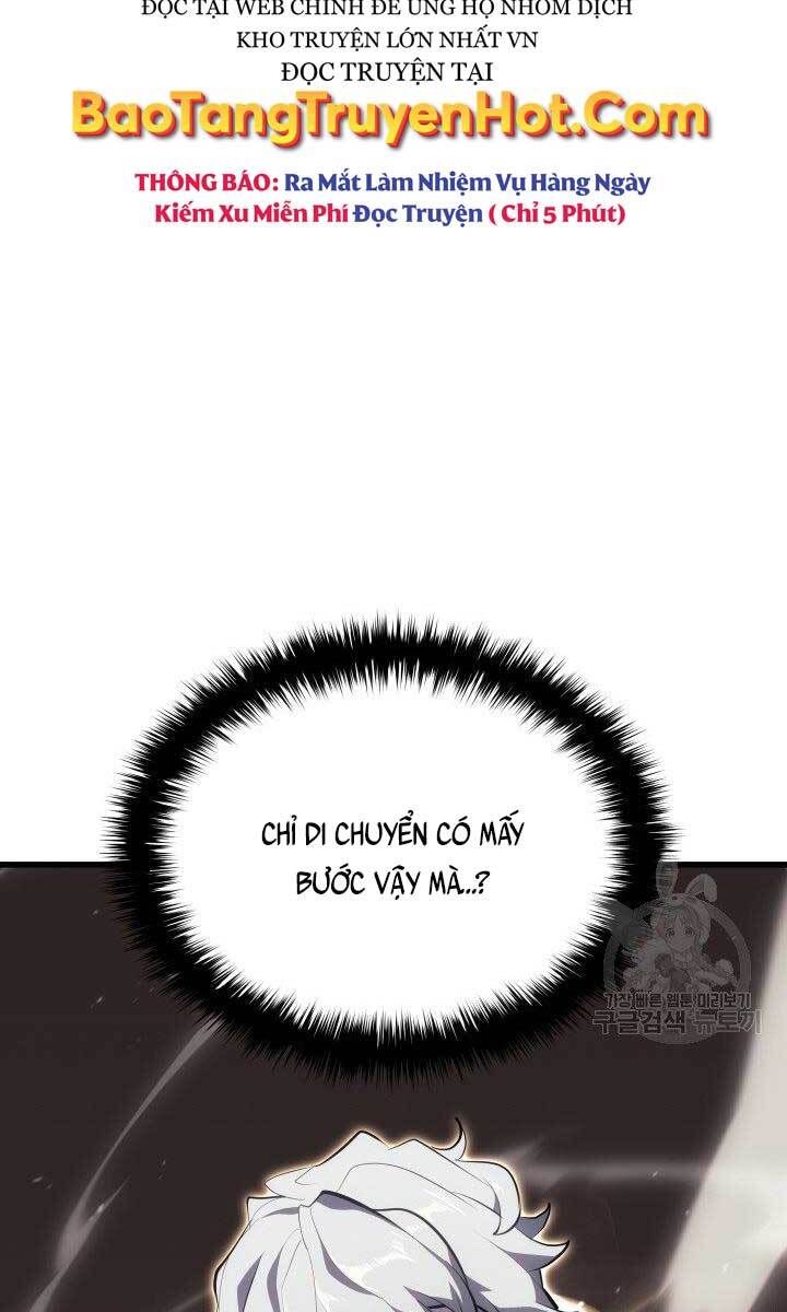 Tử Thần Phiêu Nguyệt chapter 32 - Upload bởi truyensieuhay.com