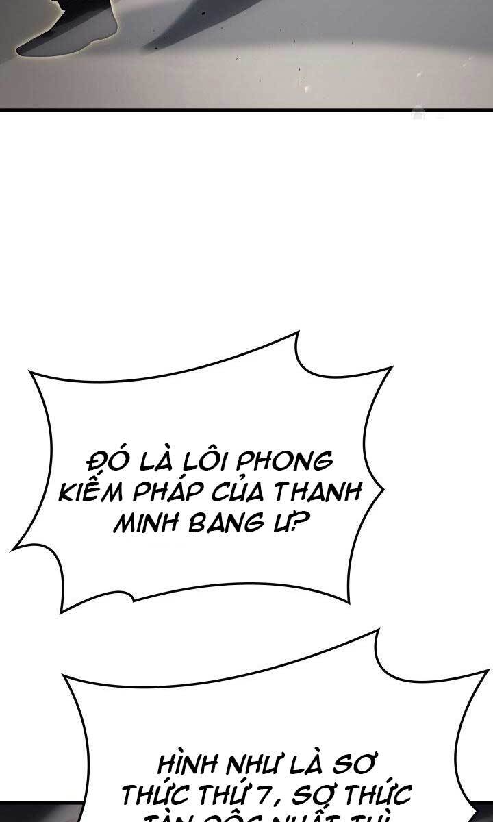 Tử Thần Phiêu Nguyệt chapter 32 - Upload bởi truyensieuhay.com