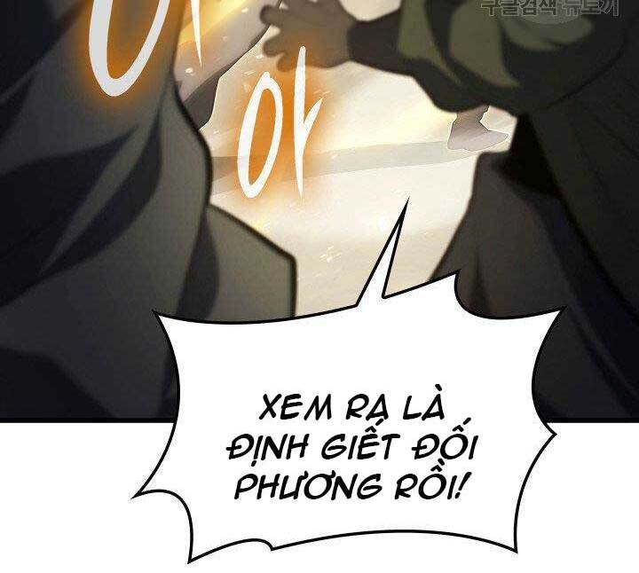 Tử Thần Phiêu Nguyệt chapter 32 - Upload bởi truyensieuhay.com