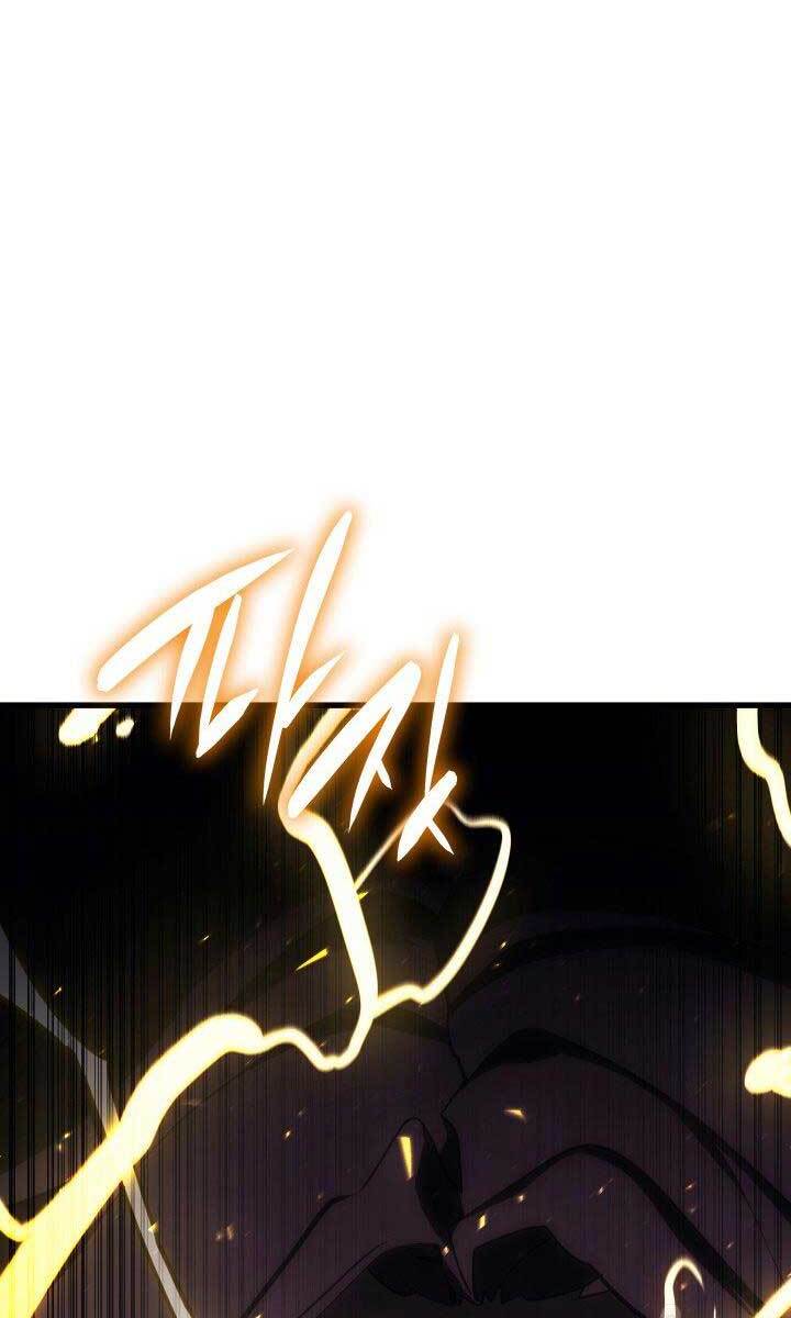 Tử Thần Phiêu Nguyệt chapter 32 - Upload bởi truyensieuhay.com
