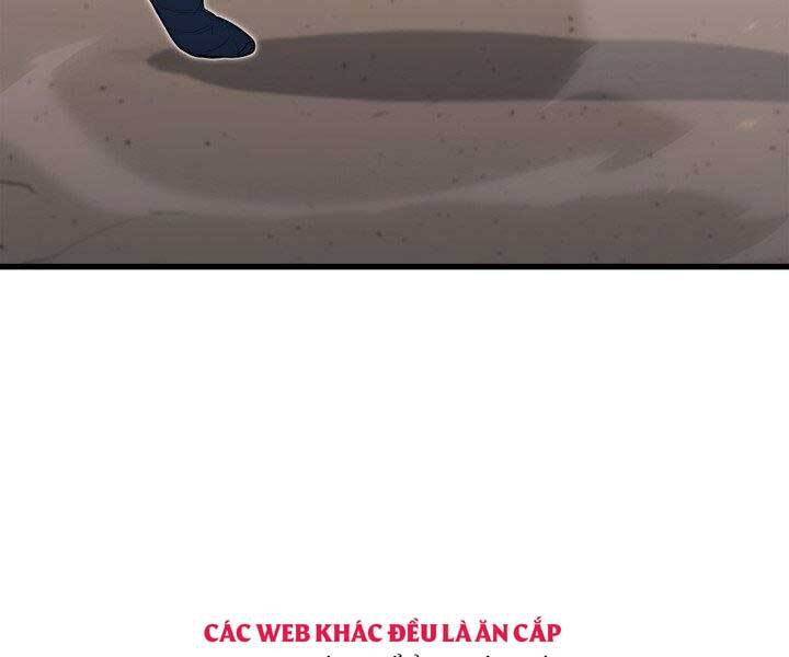 Tử Thần Phiêu Nguyệt chapter 32 - Upload bởi truyensieuhay.com