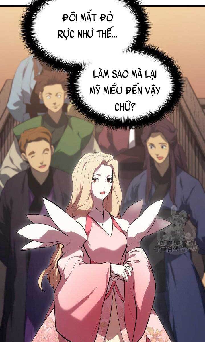 Tử Thần Phiêu Nguyệt chapter 32 - Upload bởi truyensieuhay.com