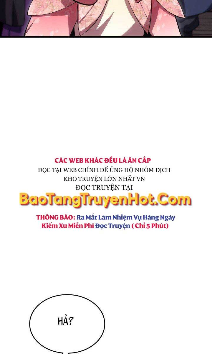 Tử Thần Phiêu Nguyệt chapter 32 - Upload bởi truyensieuhay.com