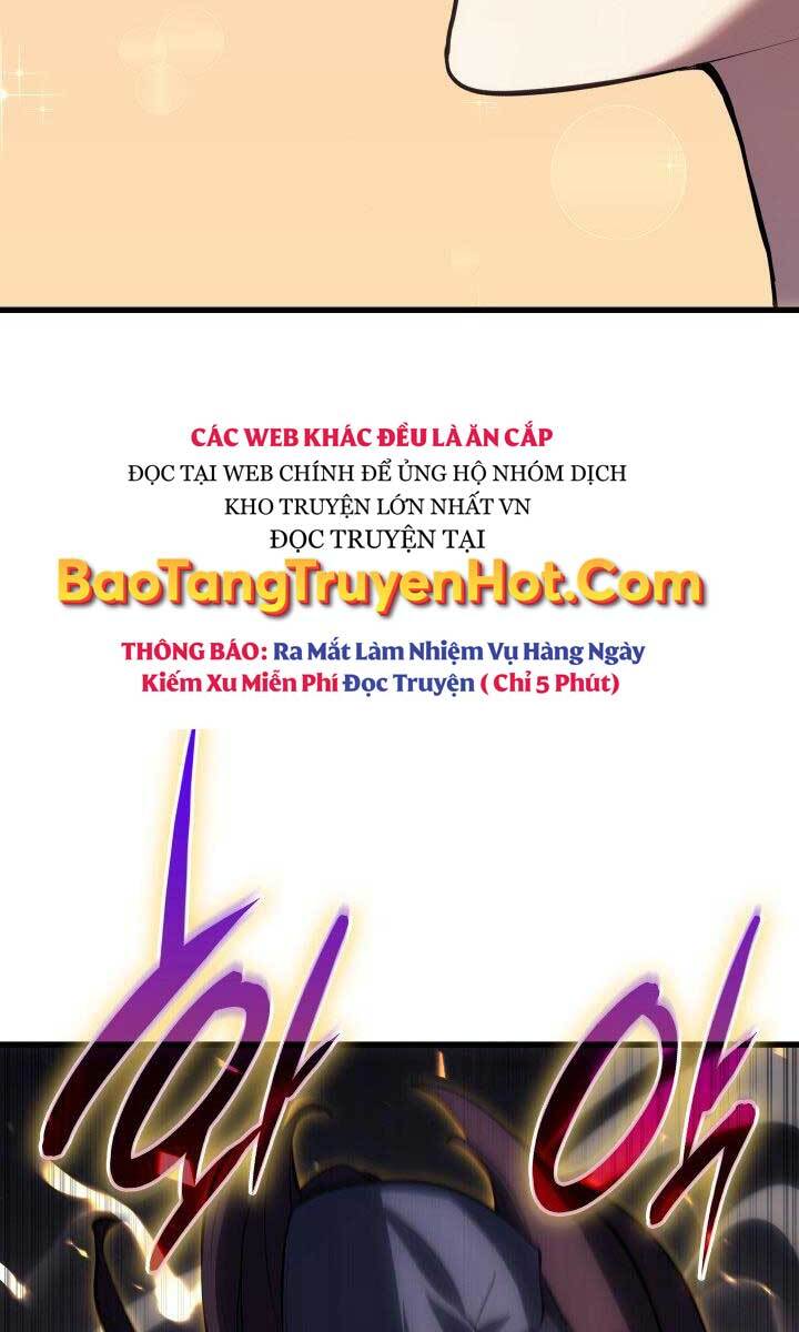 Tử Thần Phiêu Nguyệt chapter 32.5 - Upload bởi truyensieuhay.com