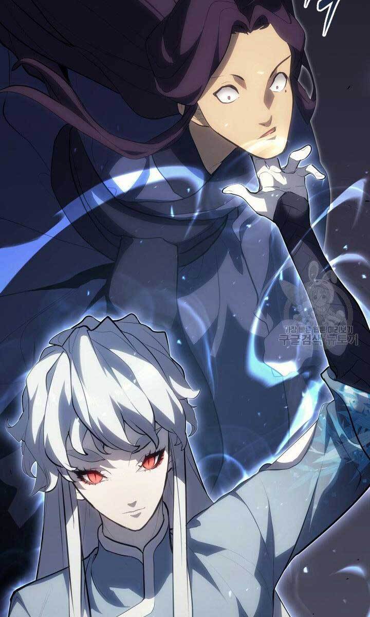 Tử Thần Phiêu Nguyệt chapter 32.5 - Upload bởi truyensieuhay.com