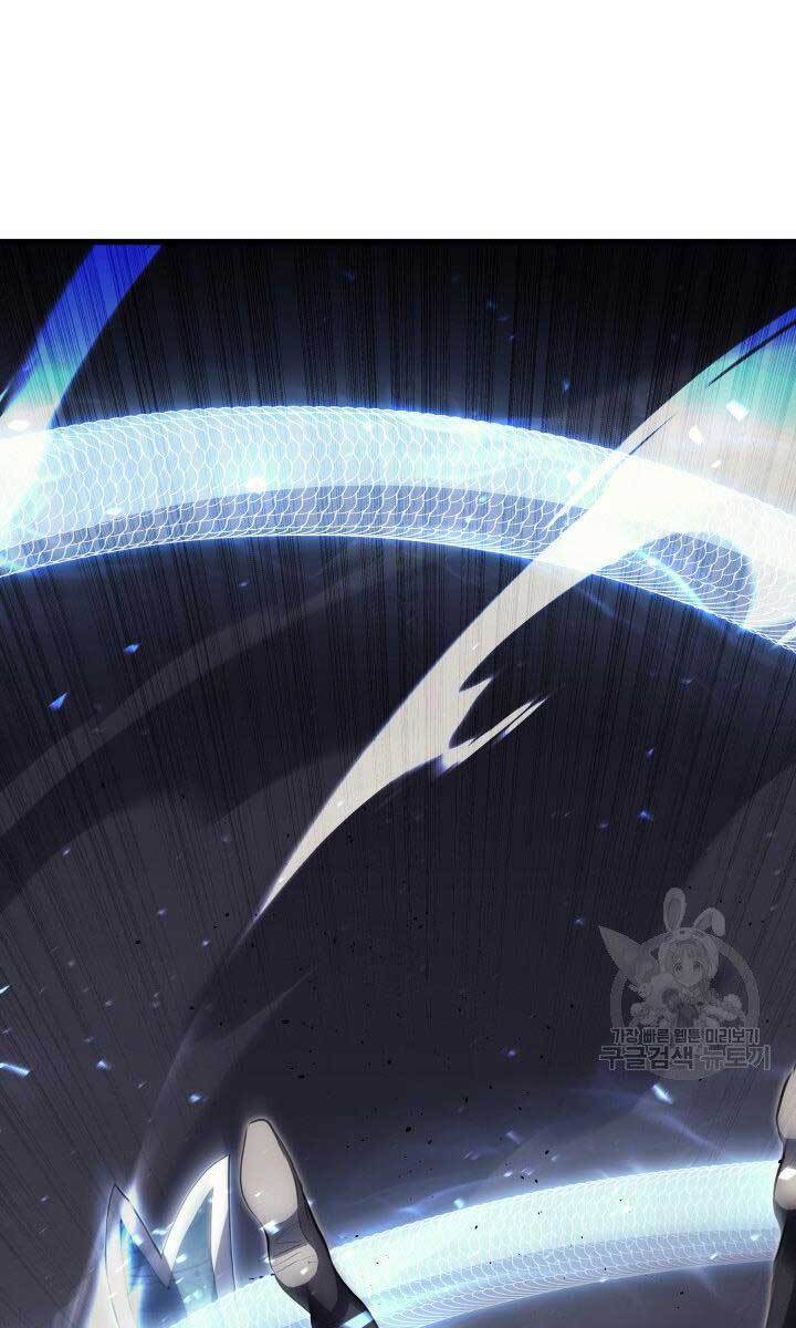 Tử Thần Phiêu Nguyệt chapter 32.5 - Upload bởi truyensieuhay.com