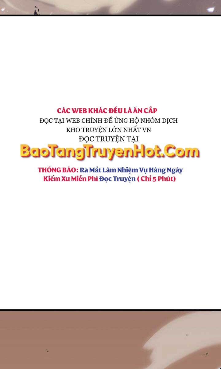 Tử Thần Phiêu Nguyệt chapter 32.5 - Upload bởi truyensieuhay.com