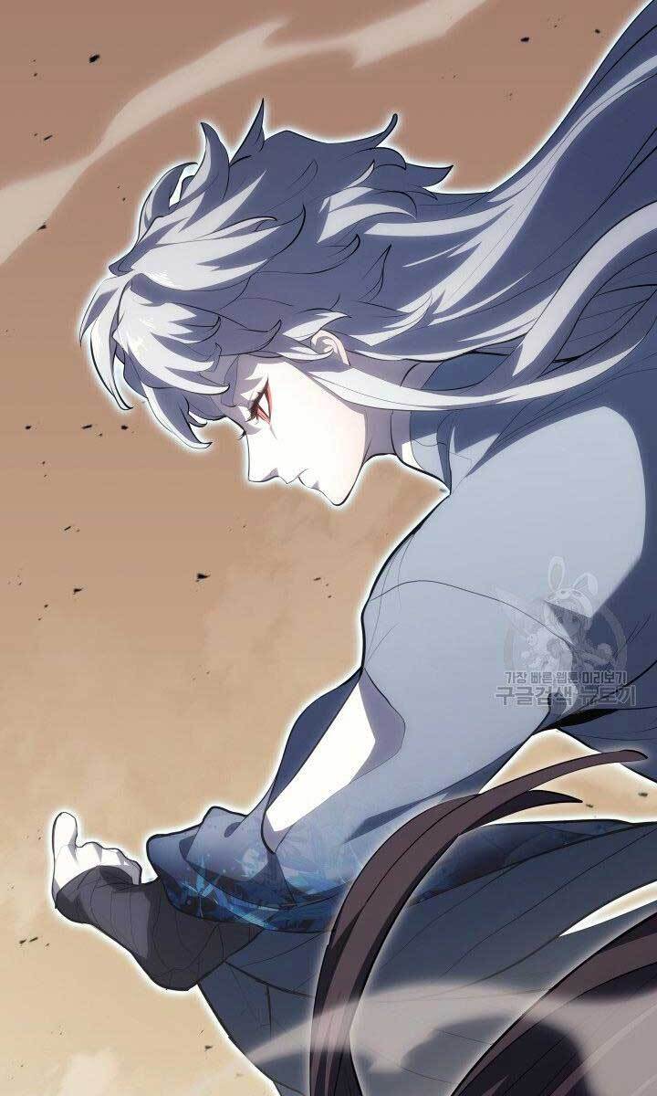 Tử Thần Phiêu Nguyệt chapter 32.5 - Upload bởi truyensieuhay.com
