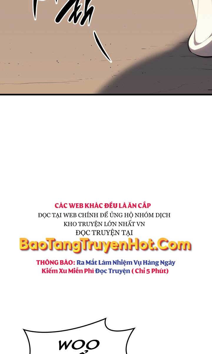 Tử Thần Phiêu Nguyệt chapter 32.5 - Upload bởi truyensieuhay.com