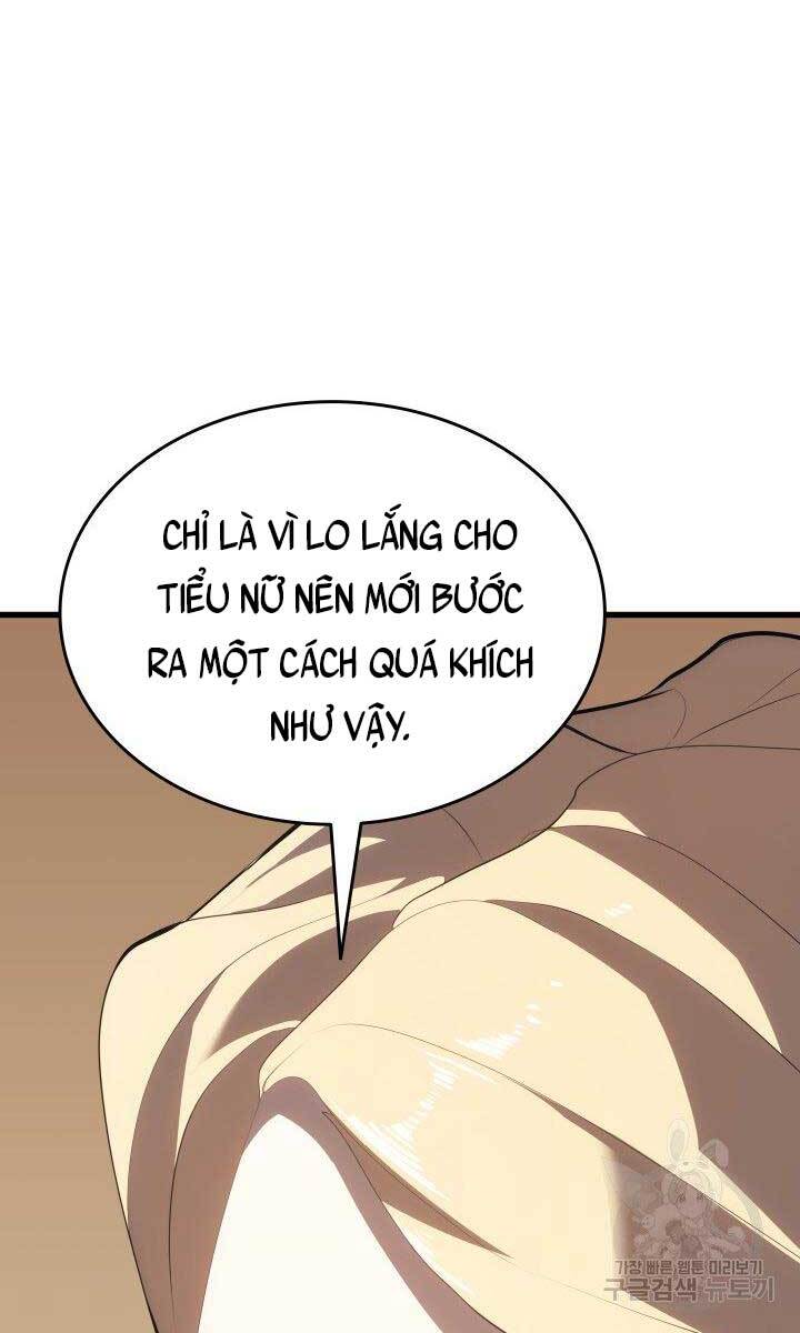 Tử Thần Phiêu Nguyệt chapter 32.5 - Upload bởi truyensieuhay.com