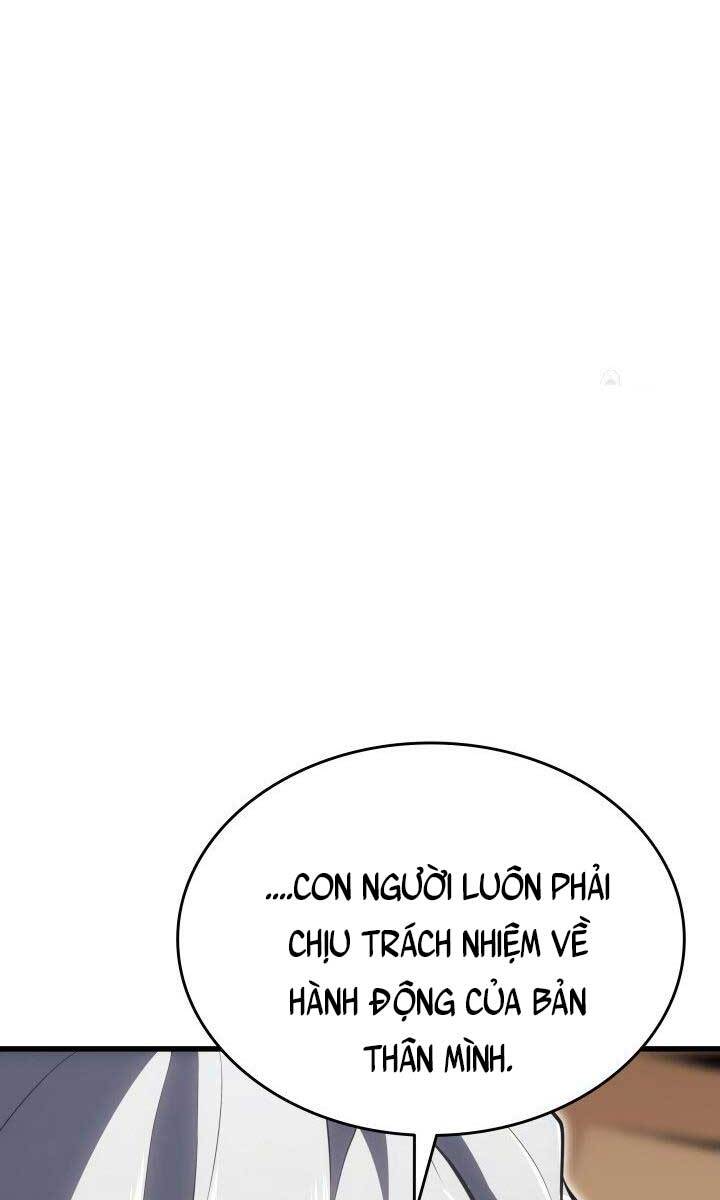 Tử Thần Phiêu Nguyệt chapter 32.5 - Upload bởi truyensieuhay.com