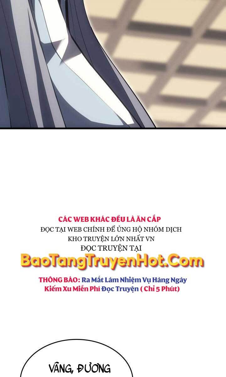 Tử Thần Phiêu Nguyệt chapter 32.5 - Upload bởi truyensieuhay.com