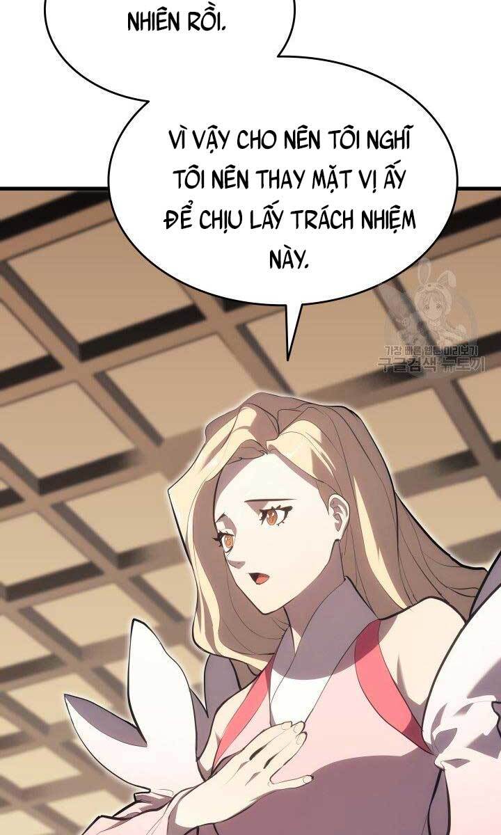 Tử Thần Phiêu Nguyệt chapter 32.5 - Upload bởi truyensieuhay.com
