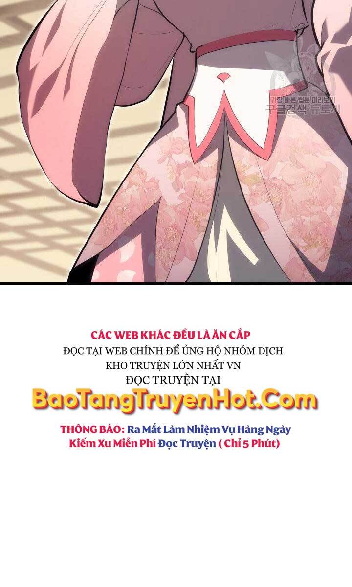 Tử Thần Phiêu Nguyệt chapter 32.5 - Upload bởi truyensieuhay.com