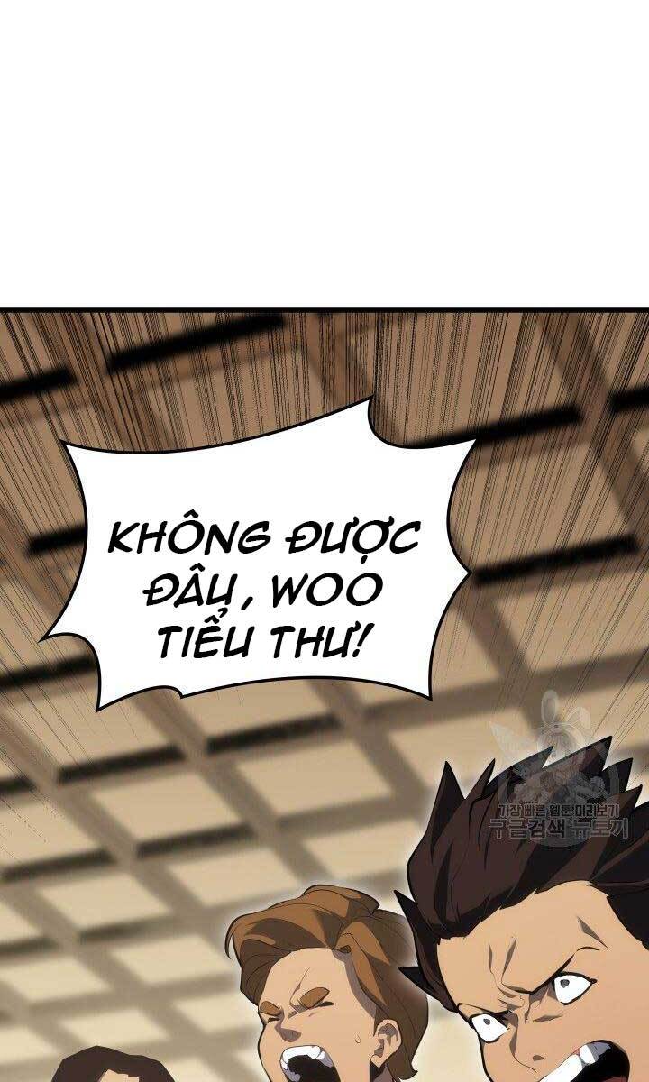 Tử Thần Phiêu Nguyệt chapter 32.5 - Upload bởi truyensieuhay.com