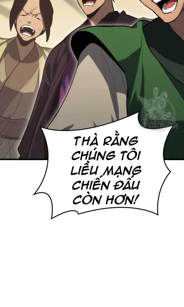 Tử Thần Phiêu Nguyệt chapter 32.5 - Upload bởi truyensieuhay.com